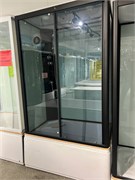 Душевая кабина KF 0068 11992
