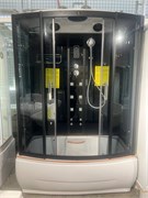 Душевая кабина SRGF - 110 11995