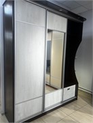 Прихожая 12013