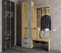 Прихожая 12055