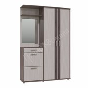 Прихожая 12057