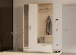 Прихожая 12059