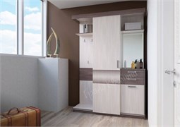 Прихожая 12060