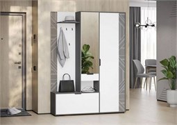 Прихожая 12061