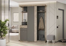 Прихожая 12063