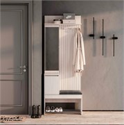 Прихожая 12064