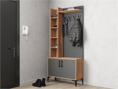 Прихожая 12065