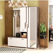 Прихожая 12066