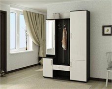 Прихожая 12067