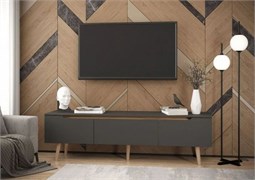Тумба многофункциональная 6-56034 12318