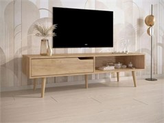 Тумба многофункциональная 6-56011 12319
