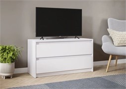 Айден ТБ06-1000 12336