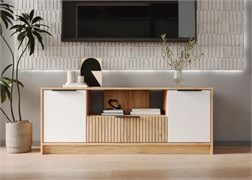 Тумба под ТВ ИВИС ТМ-001 12337