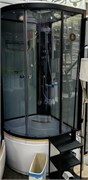 Душевая кабина К100В 12344