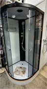 Душевая кабина К100А 12345