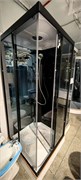Душевая кабина В90НА 12346
