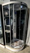Душевая кабина С90А 12347
