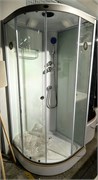 Душевая кабина В90А 12349