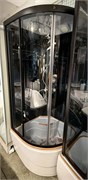 Душевая кабина В90В 12350