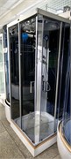 Душевая кабина С90НА 12354