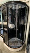 Душевая кабина В90А 12357