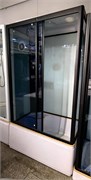 Душевая кабина КФ006В 12361
