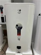 Водонагреватель накопительный Хугарб 12380