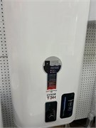 Водонагреватель накопительный Хугарб 12381