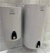 Водонагреватель Теплолокс 12384