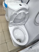 Унитаз комплект 12444
