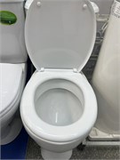 Унитаз 12450