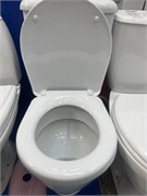 Унитаз 12451