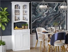 Буфет Констанция 12498
