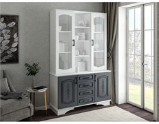 Буфет Орхидея 12500