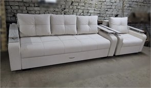 Комплект Агат 12579