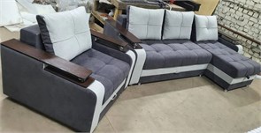 Комплект Агат 12592