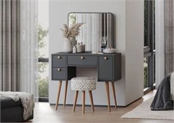 Трюмо 12675