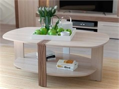 Стол журнальный Джордан 12707