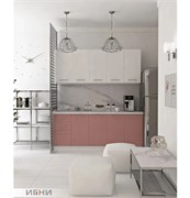 Кухня Агата 1.5 12835