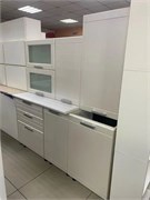 Кухня Татьяна 1,5 м 12836