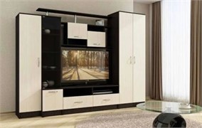 Гостиная Оскар 12910