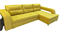 Угловой диван "Малибу" 11722