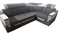 Угловой диван 11725