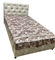 Тахта - кровать 11755