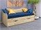 Детская кровать 11933