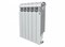 Радиатор алюминиевый Royal Thermo Revolution 500 12413