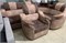 Комплект Маркиз 12598