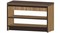 Прихожая Бостон модульная 12652