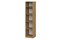 Пенал Авиньон 12259