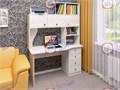Компьютерный стол A100052 - фото 72